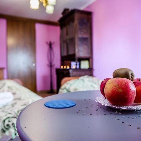 Willa Azja Spa & Wellness Zakopane Værelse billede
